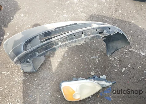 2003 Honda Civic Lx from USA, damaged, VIN 1HGEM22553L024412